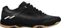 Produktbild: Pro Touch He.-Indoor-Schuh Rebel IV M Black/Yellow Hallenschuh