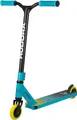 Produktbild: Stunt Scooter Kids, hellblau