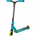 Produktbild: HUDORA Stunt Scooter Kids, hellblau