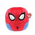 Produktbild: Squishy Beanies Spider-man Plüschtier 30cm, Stofftier, Kuscheltier, Neu