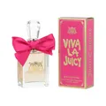 Produktbild: Juicy Couture Viva La Juicy Eau De Toilette 100 ml