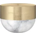 Produktbild: Rituals The Ritual Of Namaste Ageless (50 ml, Tagescreme) (8719134163797)