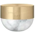 Produktbild: The Ritual of Namaste Active Firming Day Cream