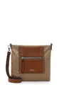 Produktbild: Tamaris Fabrizia Crossbody Bag Sand
