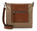 Produktbild: Tamaris Umhängetasche Crossbody Bag