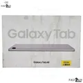 Produktbild: Samsung Galaxy Tab A8 SM-X205 10,5