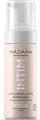 Produktbild: MÁDARA Hyaluron-Lactic Sanfte Intimpflege 150 ml