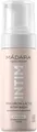 Produktbild: MÁDARA Organic Skincare Hyaluron-Lactic Intim Wash pH 4,5 150 ml Reinigungsschaum