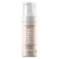 Produktbild: Madara MÃDARA - Intim Hyaluron-Lactic Intim Wash - Intimate Washing Foam - 150ml (Intimwaschlotion, 150 ml) (4752223007149)