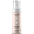 Produktbild: Mádara Skincare Intim Hyaluron-Lactic Intim Wash 150 ml