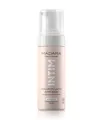 Produktbild: MADARA Intim Hyaluron-Lactic Intim Duschgel 150 ml