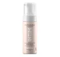 Produktbild: Madara INTIM - Hyaluron-Lactic Intim Wash 150ml Hygienemittel