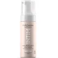 Produktbild: Madara Hyaluron-Lactic Sanfte Intimpflege pH 4,5   150 ml