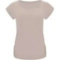 Produktbild: WINSHAPE Damen Functional Light and Soft Kurzarmshirt AET130LS