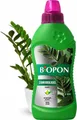 Produktbild: Dünger für Zamioculcas 500ml Intensives Wachstum und üppiges Grün