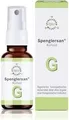 Produktbild: Spenglersan Kolloid G 20 ml