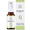 Produktbild: Spenglersan® Kolloid G