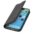 Produktbild: SBS Bookcase Wallet Lite für iPhone 15 P TEBKLITEIP1561PK für iPhone 15 Pro