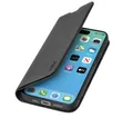 Produktbild: sbs Handyhülle Bookcase Wallet Lite-Hülle für iPhone 15 Pro Schwarz