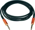 Produktbild: Klotz TM-0600 - 6.3 Klinke - 6.3 Klinke - 6m - NEU & OVP