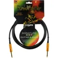 Produktbild: Klotz Klinkenkabel 6m T.M. Stevens TM-0600 | Neu