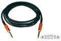 Produktbild: KLOTZ TM-0600 Instrumentenkabel Kl-Kl 6m