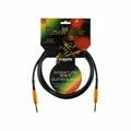 Produktbild: KLOTZ Stevens FunkMaster Gitarren- & Basskabel 6m