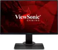 Produktbild: ViewSonic XG2431 Gaming Monitor 24 Zoll
