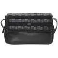 Produktbild: Gerry Weber Gerry Weber - full basket shoulderbag shf Schwarz uni 2605-00-01211 - Schwarz
