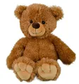 Produktbild: Schaffer® Kuscheltier Schaffer Teddybär Tom 28 cm