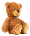 Produktbild: 5401 Plüsch Teddybär Tom 28 cm