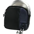 Produktbild: Hama CD-Player Bag (00033716)