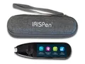 Produktbild: I.R.I.S. IRISPen Air 8 Scanner, mobiler Scanner, mit USB und Bluetooth