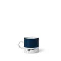 Produktbild: PANTONE Porzellan Espressotasse, 120ml