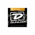 Produktbild: DUNLOP Acoustic 80/20 Medium Light 011/052 - Westerngitarrensaiten