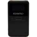 Produktbild: KoamTac KDC180H, BT, 2D, USB, BT (BLE, 5.0), Kit (USB), RB (2D-Barcodes) (382720)