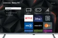 Produktbild: Coocaa 32R3G LCD-LED Fernseher (80,00 cm/32 Zoll, Smart-TV, HDR10)