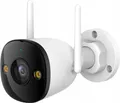 Produktbild: IMOU Bullet 3 Outdoor Camera 1620p 5MP- White