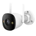 Produktbild: Imou Bullet 3 Stereokamera 5MP/3K Nachtsicht, Colori WI-FI 6, IP67 Marke