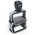 Produktbild: Trodat Professional Line 5206 – Dichtungen (5,6 cm, 3,3 cm)
