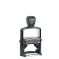 Produktbild: TRODAT Stempel trodat® 5206 Professional 5206 - für max. 8 Zeilen, 56 x 33 mm