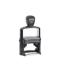 Produktbild: trodat® 5206 Professional 5206 - für max. 8 Zeilen, 56 x 33 mm