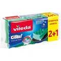 Produktbild: Vileda Glitzi (3 Stk.) (221520)