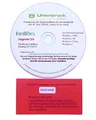 Produktbild: Uhlenbrock - Intellibox Upgrade Software 2.0 (Uh65020)