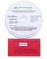 Produktbild: Uhlenbrock - Intellibox Upgrade Software 2.0 (Uh65020)