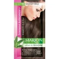 Produktbild: Marion Malvorlagen Shampoo, 53 Kaffeebraun, 40 ml (Hit) (40 ml, Flüssiges Shampoo) (39388979)