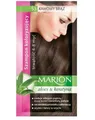 Produktbild: Marion C.40Ml Sachet.4-8 Sham.- S53 Kaffeebraun
