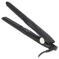 Produktbild: ghd mini Styler
