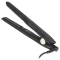 Produktbild: ghd mini Styler