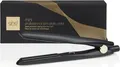 Produktbild: Ghd - Ghd Mini - Styler - mini Styler Ghd Mini Styler Black 346 g